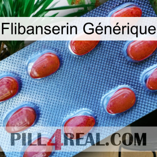 Flibanserin Générique 06
